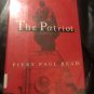 The Patriot Hardcover – February 6, 1996 by Piers Paul Read (Author)
