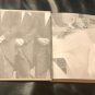 Guest Register for wedding by Artful Giftworks (Hardcover)