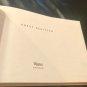 Guest Register for wedding by Artful Giftworks (Hardcover)