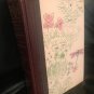 The Scapegoat/The Last Angry Man/The Muses are Heard... Reader's Digest Condensed Books, Vol 2: 1957