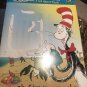 OH, GIVE ME A HOME! Paperback – August 9, 2011 by Tish Rabe (Author), Aristides Ruiz (Illustrator)