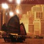 Business Ethics, A Teaching and Learning Classroom Edition 6th Ed. - M. Velasquez