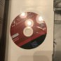 Business Ethics, A Teaching and Learning Classroom Edition 6th Ed. - M. Velasquez