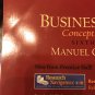 Business Ethics, A Teaching and Learning Classroom Edition 6th Ed. - M. Velasquez