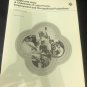 People and jobs: a Chartbook of labor force, Employment and Occupational Projections- 1976