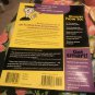 Grant Writing For Dummies (For Dummies (Computer/Tech))Mar 5, 2001 by Beverly A. Browning