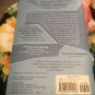Broken for You [Paperback] [Sep 09, 2004] Kallos, Stephanie