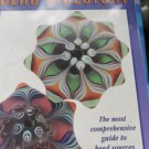 The Bead Directory: The Most Comprehensive Collection of Bead Sources...