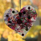 Heart Project Photo eBook