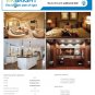 5W 450lumenBright LED Bulb  Dimmable-UL Certificate 5 years Warranty