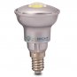 4.5W 250lumen Bright Dimmable LED Spotlight-UL Certificate 5 years Warranty