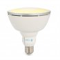 Free Shipping 18W 1500Lumens Bright LED  IP55 Outdoor PAR38 -ULCertificate 5 years Warranty