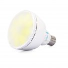 Free Shipping PAR30 10W 900Lumens Bright LED Dimmable-ULCertificate 5 years Warranty