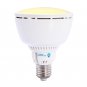 Free Shipping PAR30 10W 900Lumens Bright LED Dimmable-ULCertificate 5 years Warranty