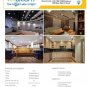 Free Shipping PAR30 10W 900Lumens Bright LED Dimmable-ULCertificate 5 years Warranty
