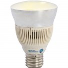 Free Shipping PAR20 5W 370Lumens Bright LED PAR20 Dimmable-ULCertificate 5 years Warranty