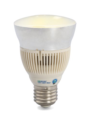 Free Shipping PAR20 5W 370Lumens Bright LED PAR20 Dimmable-ULCertificate 5 years Warranty