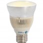 Free Shipping PAR20 5W 370Lumens Bright LED PAR20 Dimmable-ULCertificate 5 years Warranty