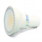 Free Shipping PAR16 5W 270Lumens Bright LED PAR16 Dimmable-ULCertificate 5 years Warranty