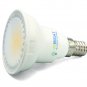 Free Shipping PAR16 5W 270Lumens Bright LED PAR16 Dimmable-ULCertificate 5 years Warranty