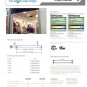 Free Shipping T8 2FT 600mm 10W 1000Lumens Bright LED T8-ULCertificate 5 years Warranty