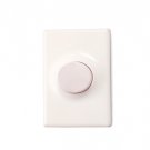 Dimmer Switch for LED Lighting UL Certificate