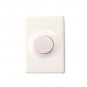 Dimmer Switch for LED Lighting UL Certificate
