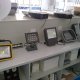 Our Samples Showroom