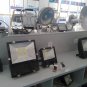 LED Flood light 10W 20W 30W 50W 100W Emergency Light CE ROHS TUV Certificate