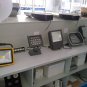 LED Flood light 10W 20W 30W 50W 100W Emergency Light CE ROHS TUV Certificate