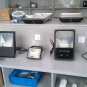 LED Flood light 10W 20W 30W 50W 100W Emergency Light CE ROHS TUV Certificate