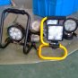 LED Flood light 10W 20W 30W 50W 100W Emergency Light CE ROHS TUV Certificate