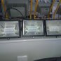 LED Flood light 10W 20W 30W 50W 100W Emergency Light CE ROHS TUV Certificate