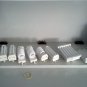 LED Flood light 10W 20W 30W 50W 100W Emergency Light CE ROHS TUV Certificate