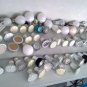 LED Bulb Lamps Spotlight High Power Lumens 3W 5W 7W 9W 11W