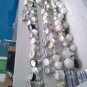 LED Bulb Lamps Spotlight High Power Lumens 3W 5W 7W 9W 11W