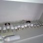 LED Bulb Lamps Spotlight High Power Lumens 3W 5W 7W 9W 11W