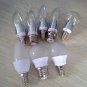LED Bulb Lamps Spotlight High Power Lumens 3W 5W 7W 9W 11W