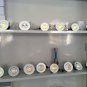 LED Bulb Lamps Spotlight High Power Lumens 3W 5W 7W 9W 11W