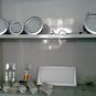 LED Bulb Lamps Spotlight High Power Lumens 3W 5W 7W 9W 11W