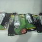 LED Bulb Lamps Spotlight High Power Lumens 3W 5W 7W 9W 11W