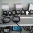 LED Down Spot light Business Office Industry Emergency Light
