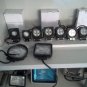 LED Down Spot light Business Office Industry Emergency Light