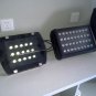 LED Down Spot light Business Office Industry Emergency Light