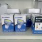 LED Down Spot light Business Office Industry Emergency Light