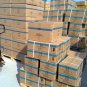 LED Down Spot light Business Office Industry Emergency Light