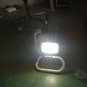 LED Down Spot light Business Office Industry Emergency Light