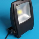 Free Shipping Bag Sharp Bright LED Flood Light 30W 2400lm