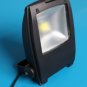 Free Shipping Bag Sharp Bright LED Flood Light 30W 2400lm