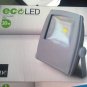 Free Shipping Bag Sharp Bright LED Flood Light 30W 2400lm